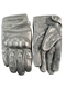 Olympia 450 Men's Full Throttle Gloves